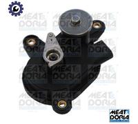 CONTROL, SWIRL COVERS (INDUCTION PIPE) FOR MERCEDES-BENZ W203 MEAT & DORIA 89083