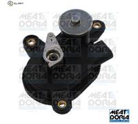 CONTROL SWIRL COVERS (INDUCTION PIPE) 89083 FOR MERCEDES-BENZ C-CLASS/Sport 2.1L