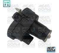 CONTROL SWIRL COVERS (INDUCTION PIPE) 89337 FOR MINI CLUBMAN BMW 1/X6/SAC/F6/5