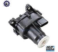 CONTROL SWIRL COVERS (INDUCTION PIPE) 89695 FOR MERCEDES-BENZ GLA-CLASS GLE