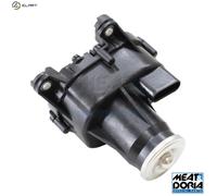 CONTROL SWIRL COVERS (INDUCTION PIPE) 89695 FOR MERCEDES-BENZ GLA-CLASS GLE