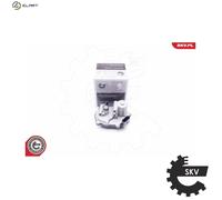 CONTROL SWIRL COVERS (INDUCTION PIPE) 96SKV016 FOR VW AUDI A4/Allroad/S4 A5/S5