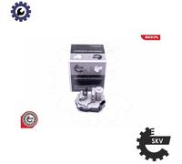 CONTROL SWIRL COVERS (INDUCTION PIPE) 96SKV048 FOR VW AUDI A4/S4/Convertible