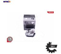 CONTROL SWIRL COVERS (INDUCTION PIPE) 96SKV048 FOR VW AUDI A4/S4/Convertible