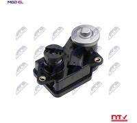 CONTROL SWIRL COVERS (INDUCTION PIPE) ENK-ME-004 FOR MITSUBISHI COLT/Van/VI 1.5L