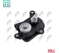 NTY ENK-ME-005 Control, swirl covers (induction pipe)