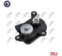 NTY ENK-ME-005 Control, swirl covers (induction pipe)