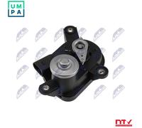 NTY ENK-ME-008 Control, swirl covers (induction pipe)