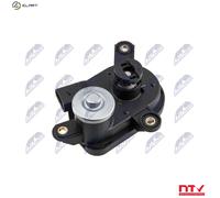 CONTROL SWIRL COVERS (INDUCTION PIPE) ENK-ME-009 FOR MERCEDES-BENZ VIANO 2.1L
