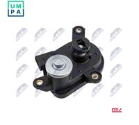 CONTROL SWIRL COVERS (INDUCTION PIPE) ENK-ME-009 FOR MERCEDES-BENZ VIANO 2.1L