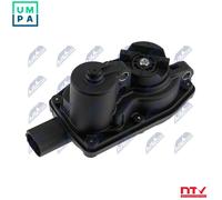 NTY ENK-PL-002 Control, swirl covers (induction pipe)