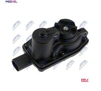 Repair Kit Intake Manifold Compatible With Opel Antara A 2.0CDTI 2016-