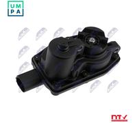 ACTUATOR / CAP TURBULENCE MANIFOLD INTAKE OPEL 1.6CDTI 55569989 55494599 4