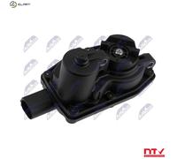 Repair Kit Intake Manifold Compatible With OPEL ASTRA J 1.6CDTI 2013-