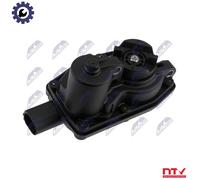 CONTROL SWIRL COVERS (INDUCTION PIPE) ENK-PL-003 FORCONTROL SWIRL COVERS (INDUCT