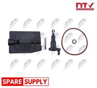 CONTROL, SWIRL COVERS (INDUCTION PIPE) FOR BMW E46 E39 E60 E65 NTY EDI-BM-006