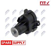 CONTROL, SWIRL COVERS (INDUCTION PIPE) FOR BMW E81 E87 E88 E82 NTY ENK-BM-000