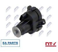 Control, swirl covers (induction pipe) for BMW E81 E87 E88 E82 NTY ENK-BM-000