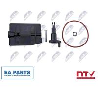 Control, swirl covers (induction pipe) for BMW E83 E53 E36 E85 NTY EDI-BM-006
