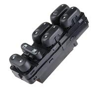 Control Switch 3L8Z-14529-AAA 3L8Z14529AAA For Escape For Mercury Electric Power Window Master Control Switch Button Console