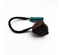 Control Switch Button for Tesla For Model 3 For Model Y Power Door Lock System Replacement OEM Part 30172172 for 2017-2023