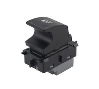 Control Switch Button For VW For Golf G TI 7 For Passat B8 For Tiguan For Touran Electric Power Window Switch 5G0959855 5G0959855N 5G0959855H Electric Window Switch