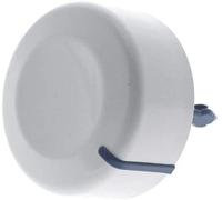 Control Switch Dial Timer Knob To Fit Whirlpool Washing Machine Genuine C00310970