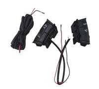 Control Switch For Focus 2 Mk2 2005-2011 Steering Wheel Cruise Control Button Switches Switch Cruise Speed Control