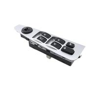 Control switch For Kia For Cerato For Spectra | 2004-2009 93570-2F200 Power Window Switch