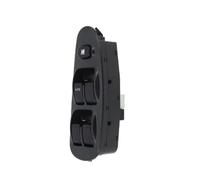 Control switch For Kia For Spectra 2000-2004 | 0K2A2-66-350 14Pin Power Window Switch