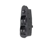 Control switch For Kia For Spectra 2000-2004 | 0K2N2-66-350A Power Window Switch