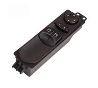 Control Switch for Mercedes for Benz for Sprinter W906 for Linear 2006 2013 Power Window Switch Window Control Switch OE 9065451213 9065450213