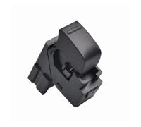 Control Switch For Nissan For Maxima For Patrol U61 For X-trail For Infiniti I-35 25401-2Y910 Power Window Master(Passenger)