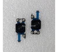 Control switch menu flexible board FPC repair Parts Compatible with Sony ILCE-7M2 ILCE-7sM2 ILCE-7rM2 A7II A7sII A7rM2 camera