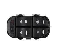 Control Switch YS4Z-14529-BA YS4Z14529BA For Focus 2000-2007 Power Window Switch Electric Window Switch