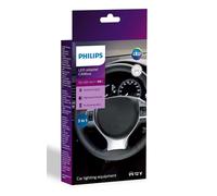 Control System Deletion Alerts CANbus LED PHILIPS for H4 Lamps