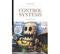 Control Systems: An introduction