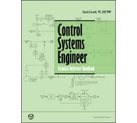 Control Systems Engineer Technical Reference Handbook