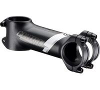ControlTech CLS Lightweight A/Head 6061 Bike Aluminium 31.8mm Stem Black