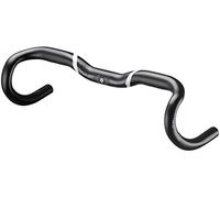 Control Tech CLS Road Riser 6061 Handlebar 31.8mm- -