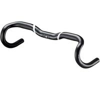 Control Tech CLS Road Riser 6061 Handlebar 31.8mm- -