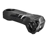 CONTROL TECH Cougar Alloy STEM RAS114 3.9 inches (100 mm) -8°
