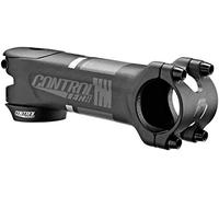 ControlTech Falcon 31.8mm Mountain Road Bike 6061 A/Head Aero Stem 80mm-120mm