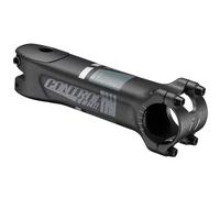 Controltech Falcon 31.8 Mm Stem Black 110 mm / ±5º