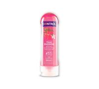 CONTROL Thai Passion Control Massage Gel, 0.245 kg,8411134135810