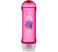 Control Thai Passion massage gel available in 200 ml