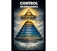 Control the Intelligence: Human-AI Collaboration For The SME Boardroom