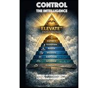 Control the Intelligence: Human-AI Collaboration For The SME Boardroom