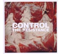 Control - The Resistance