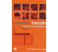 Control Theory